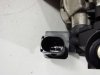 Alternator BMW 3 E46 2004 1.8i